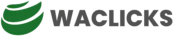Waclicks - WhatsApp Business API